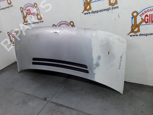 Hood MERCEDES-BENZ VITO Van (W638) 110 CDI 2.2 (638.094) | BP20764408C1 