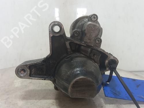 Starter CITROËN C3 / C3 ORIGIN III (SX)  | BP20772694M8 