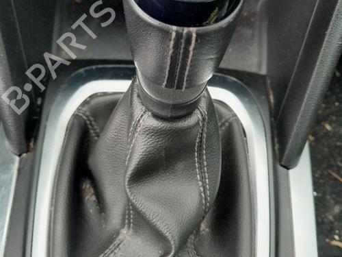 Gear lever RENAULT MEGANE IV Hatchback (B9A/M/N_) | BP39187865M90 - Image 2