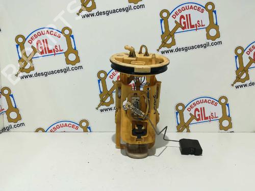 Fuel pump BMW 3 Coupe (E46) 320 Cd | BP20796170M76 