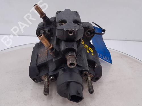 Injection pump RENAULT MEGANE I (BA0/1_) | BP26961831M78