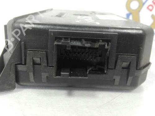 Electronic module FIAT STILO (192_) 1.9 JTD (192_XE1A) | BP34239449M83 - Image 6