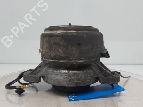 Used Engine mount MERCEDES-BENZ GLK-CLASS (X204) [2008-2015]  24210377