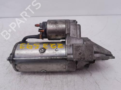 Starter FORD TRANSIT V363 Van (FCD, FDD) | BP40155192M8 - Image 3