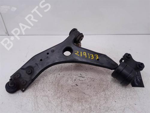 left-front-suspension-arm-ford-focus-ii-da_-hcp-dp-2004-2005-2006-2007-2008-2009-2010-2011-2012-2013-39190206 main image