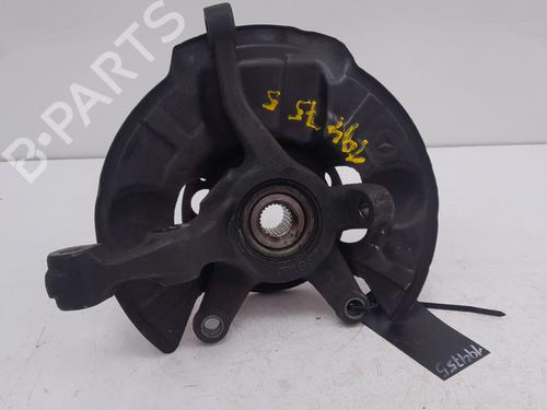 Højre Styrespindel Lejehus MERCEDES-BENZ A-CLASS (W168) A 170 CDI (168.009, 168.109) | BP29953608M26 