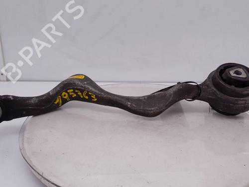 Right front suspension arm BMW 3 (E90) 318 d | BP29914996M13 