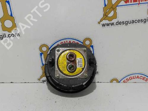 Driver airbag BMW 3 (E46) 320 d | BP20781125C9 