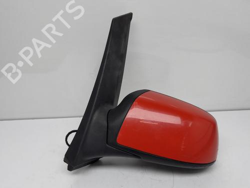Retrovisor esquerdo FORD FOCUS C-MAX (DM2) | BP38603740C26 - Image 2