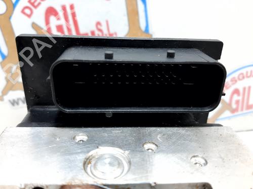 ABS pump BMW X3 (E83) xDrive 30 d | BP20758519M43 