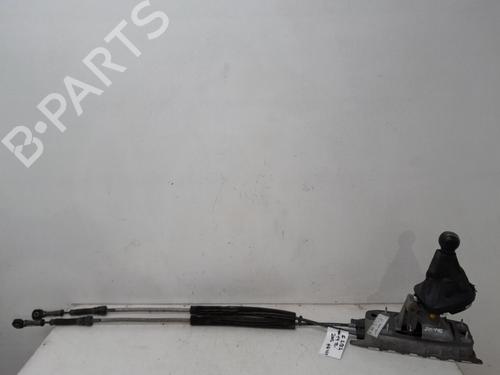 Used Gear lever Gear lever SEAT ALTEA (5P1) [2004-2015] 39692736 39692736