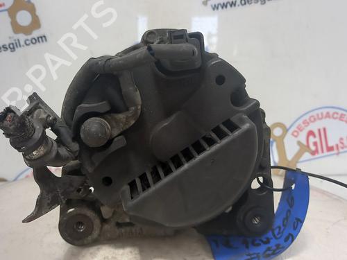 Alternator SEAT IBIZA III (6L1)  | BP20771364M7 
