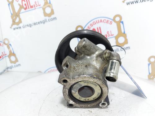 Steering pump CITROËN XSARA Coupe (N0) 1.9 D | BP20738268M99 
