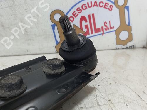 Left front suspension arm CHEVROLET AVEO / KALOS Hatchback (T200) 1.4 | BP20755380M12 