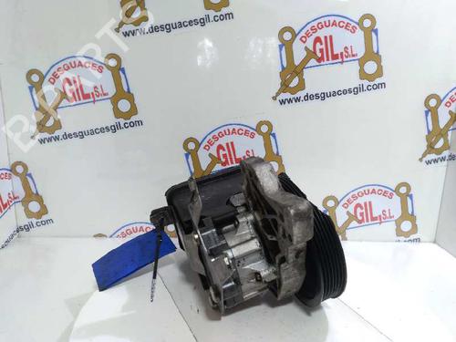 Styring servopumpe BMW 5 (E60) 530 d | BP20811870M99 