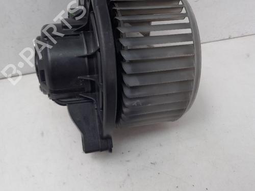 Used Heater blower motor TOYOTA COROLLA Verso (ZER_, ZZE12_, R1_) 2.2 D-4D (AUR10_, AUR10R) (136 hp) 26602928