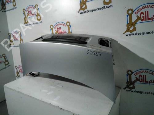 Tailgate BMW 3 (E46) 320 d | BP20807886C6 