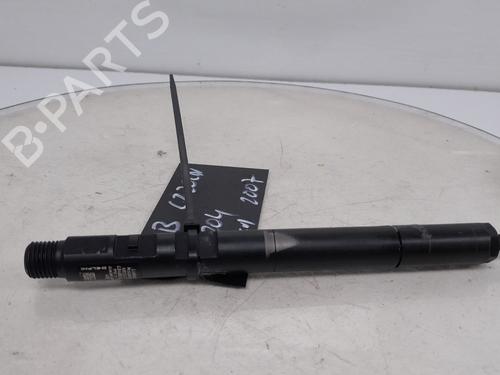 Injector MERCEDES-BENZ C-CLASS (W204) | BP30942566M100