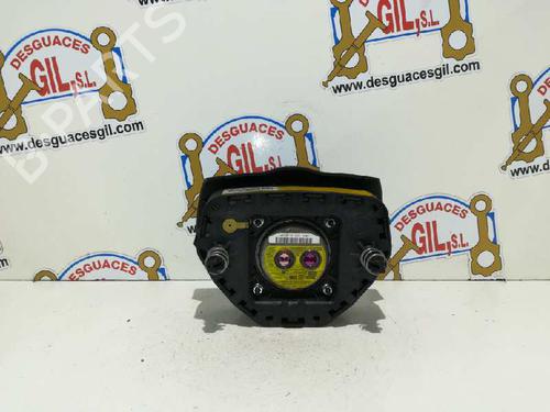 Førerens kollisjonspute OPEL ZAFIRA / ZAFIRA FAMILY B (A05)  | BP20795429C9 