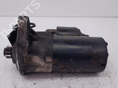 Used Starter Starter 39187261 39187261