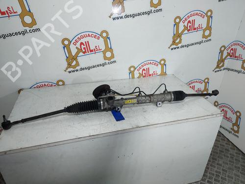 Steering rack PEUGEOT 206 Hatchback (2A/C) 1.4 HDi eco 70 | BP20742786M22 