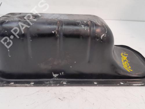 Ölwanne für Ölwanne CITROËN XSARA PICASSO (N68) 1.6 HDi (109 hp) 34129595 34129595