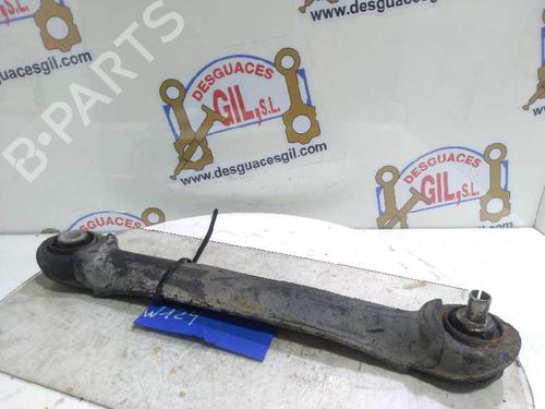 Right rear suspension arm MERCEDES-BENZ 124 Saloon (W124) 300 D (124.130) | BP20728597M15