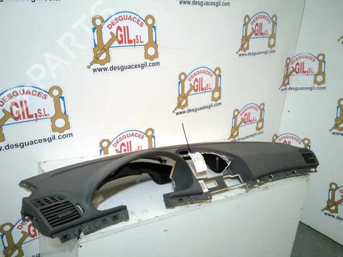 Used Dashboard MERCEDES-BENZ E-CLASS (W211) E 420 CDI (211.029) (314 hp) 20790671
