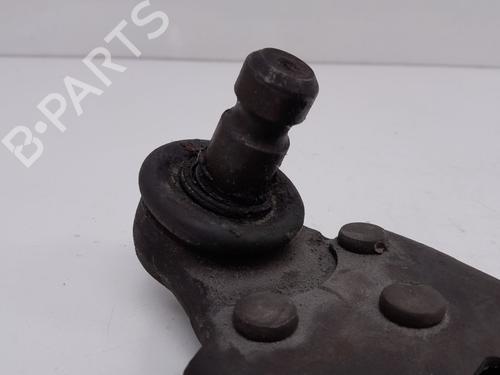 Right front suspension arm VOLVO XC70 II (136)  | BP29454113M13 