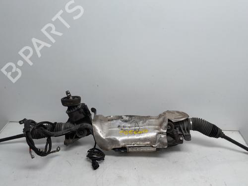 Used Steering rack AUDI A3 Sportback (8PA) [2004-2015]  27635953