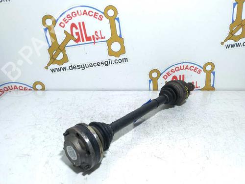 Antriebswelle links hinten für BMW X5 (E53) [2000-2006]  20778535