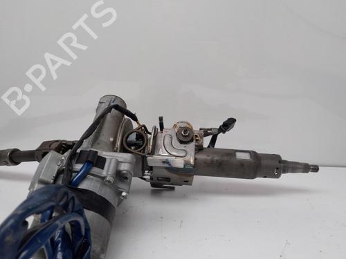 Steering column TOYOTA AURIS (_E15_) 1.4 D-4D (NDE150_, NDE150R) | BP34131136M21  - Image 5