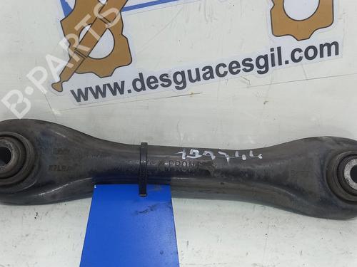 Used Right rear suspension arm FORD GRAND C-MAX (DXA/CB7, DXA/CEU) [2010-2019]  20766265
