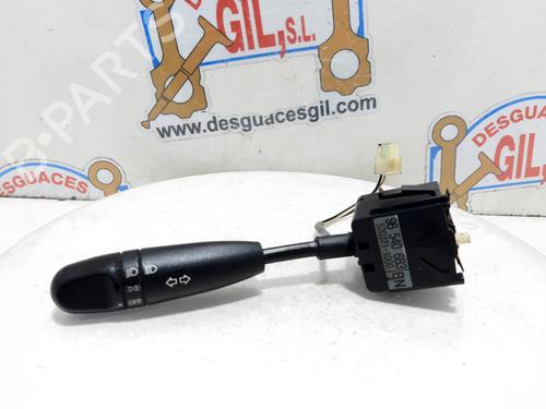 Forlygtekontakt DAEWOO KALOS (KLAS) 1.2 (72 hp) 20749534
