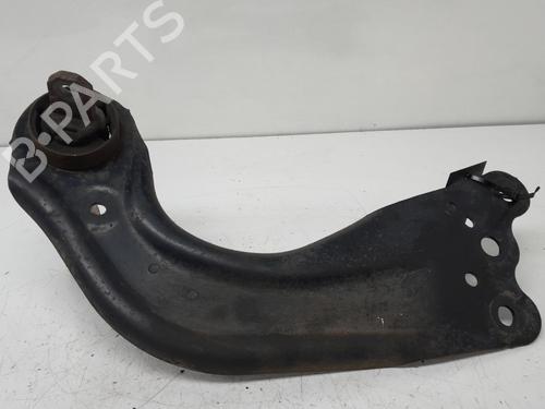 Venstre bagtil bærearm MAZDA 6 Saloon (GJ, GL) | BP31311336M14