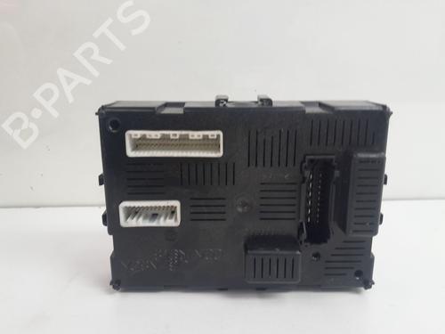Used Electronic module Electronic module NISSAN MICRA III (K12) 1.2 16V (80 hp) 34134660 34134660