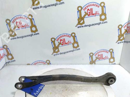 Used Left rear suspension arm MERCEDES-BENZ E-CLASS T-Model (S211) E 280 T CDI (211.220) (190 hp) 20735267