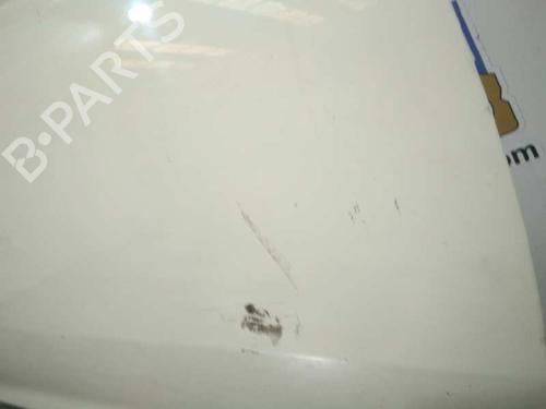 Right front door OPEL CORSA D (S07) 1.2 LPG (L08, L68) | BP20732431C3 