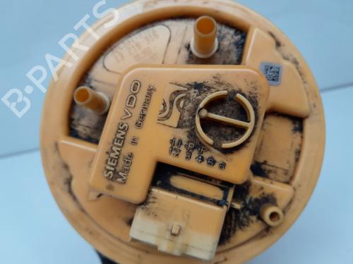 Fuel pump OPEL CORSA D (S07)  | BP29534222M76 