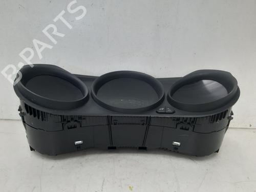 Instrument cluster CITROËN C4 II (NC_) | BP39188621C47 - Image 2