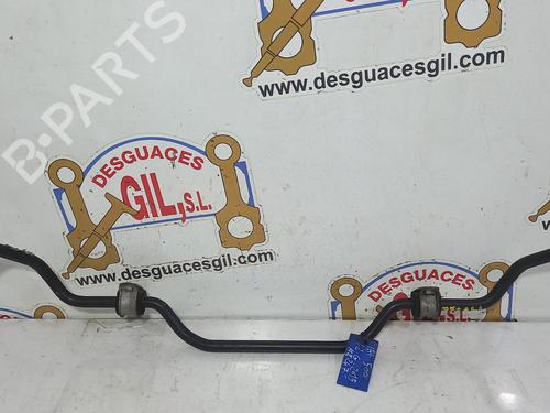 Krængningsstabilisator FIAT 500 (312_) [2007-2025]  21002114