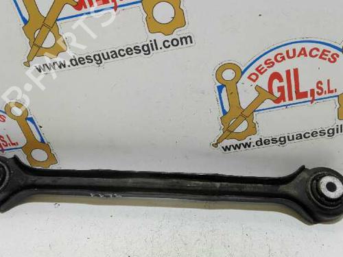 Right rear suspension arm BMW 1 (E87) 118 d | BP20779669M15 