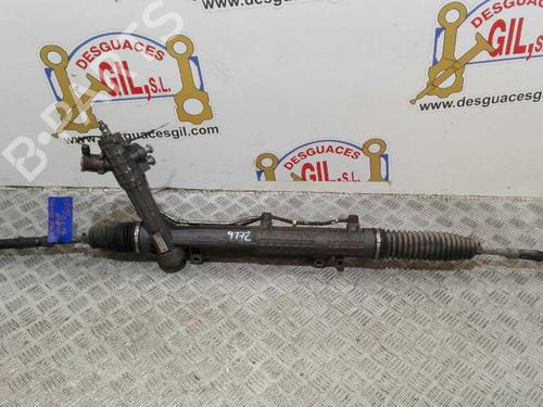 Used Steering rack LAND ROVER RANGE ROVER III (L322) 3.0 D 4x4 (177 hp) 20779584