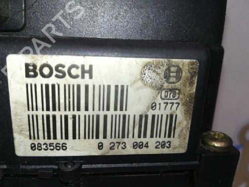 ABS pump CITROËN XSARA (N1) 1.6 i | BP20809599M43 