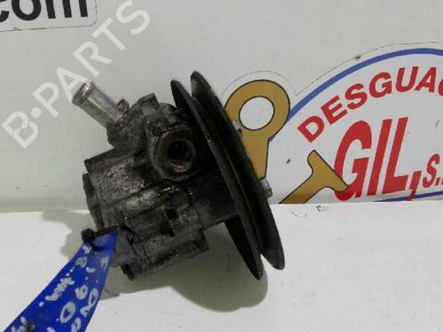 Used Steering pump FIAT DUCATO Van (230_) 1.9 D (69 hp) 20777710