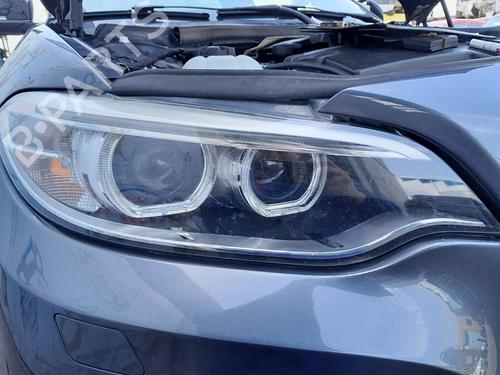 Used Right headlight Right headlight 37081779 37081779