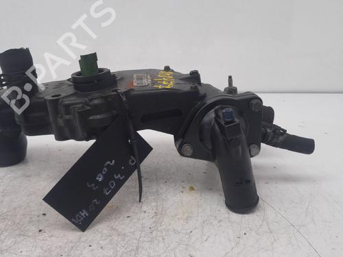 Used Other Other 39186144 39186144