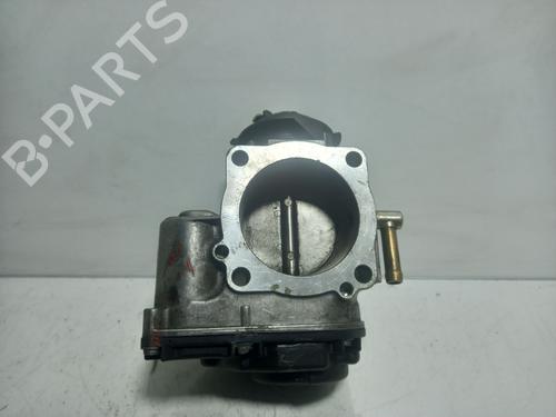 Throttle body AUDI A3 (8L1) 1.6 | BP24478898M82 