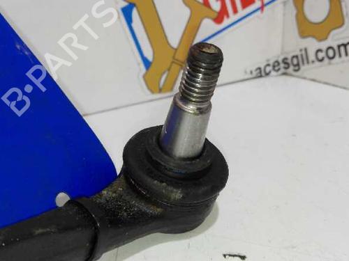 Right rear suspension arm MERCEDES-BENZ C-CLASS (W203) C 220 CDI (203.006) | BP20778061M15 