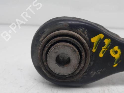 Left rear suspension arm BMW 1 (E87) 118 d | BP26507811M14 